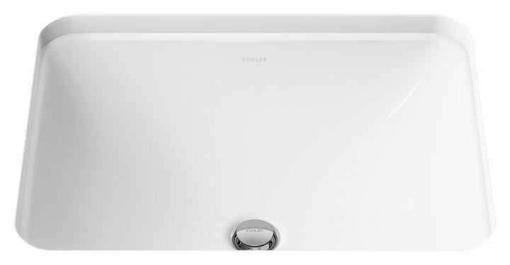 20000-0 product image.