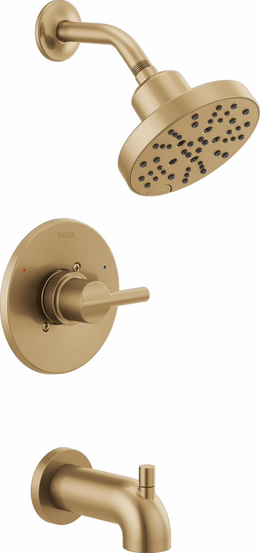 T144749-CZ product image.