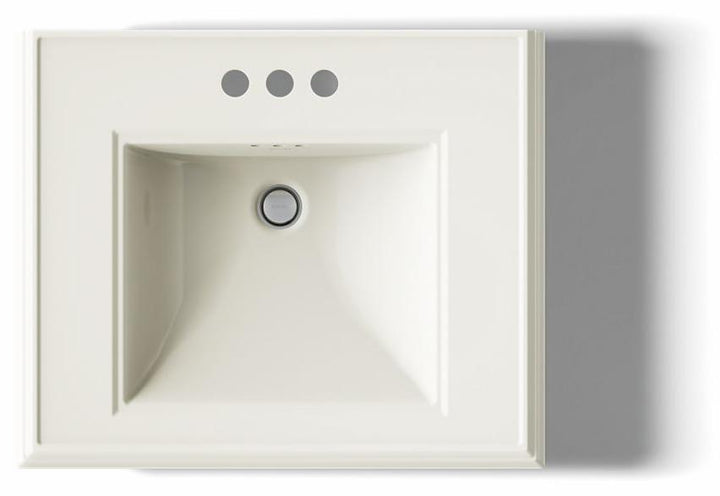 2239-4-96 product image.