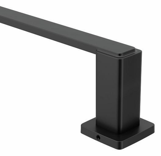 YB1318BL product image.