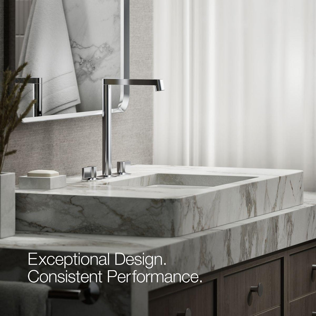 23887-CP product image.