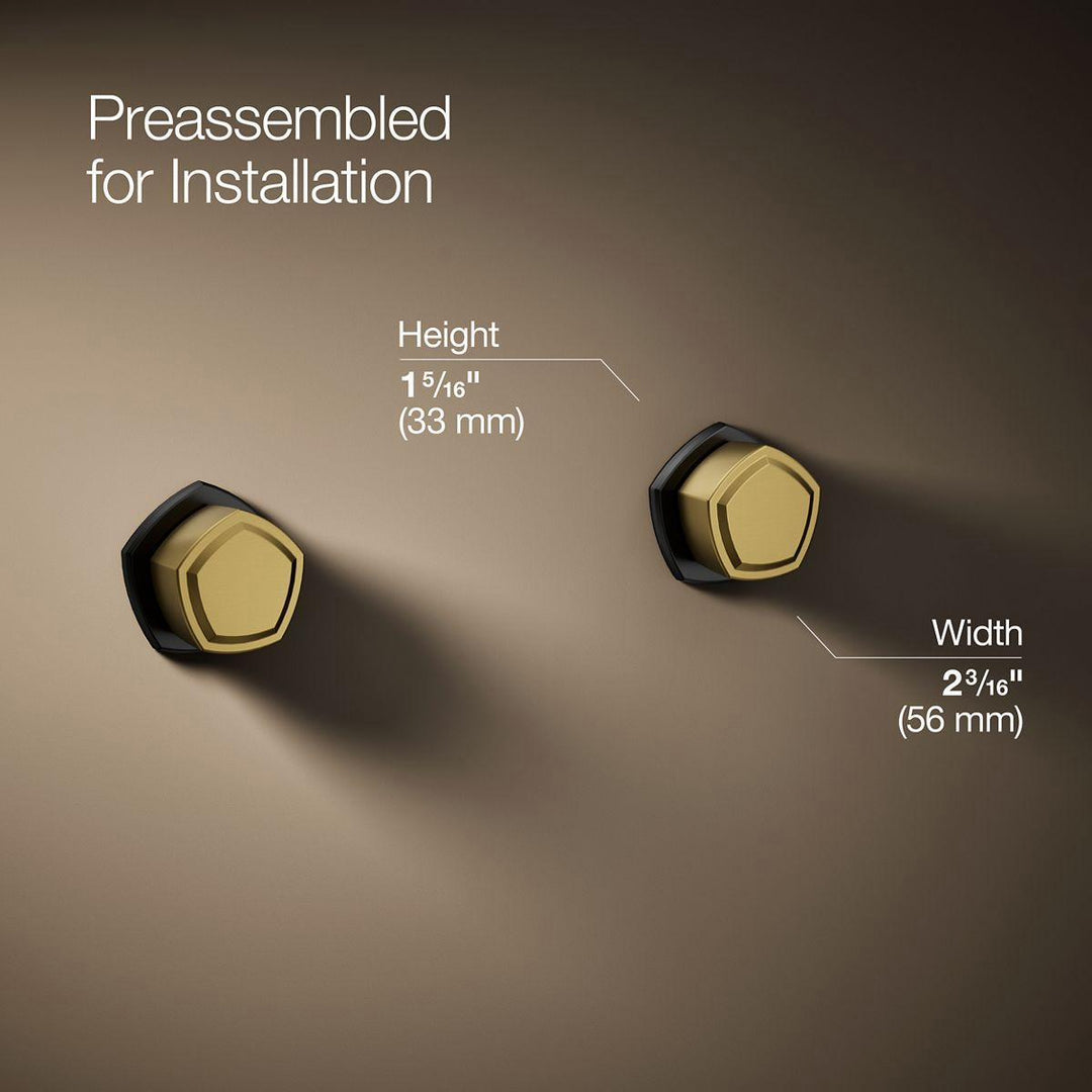 T27013-9-BMB product image.