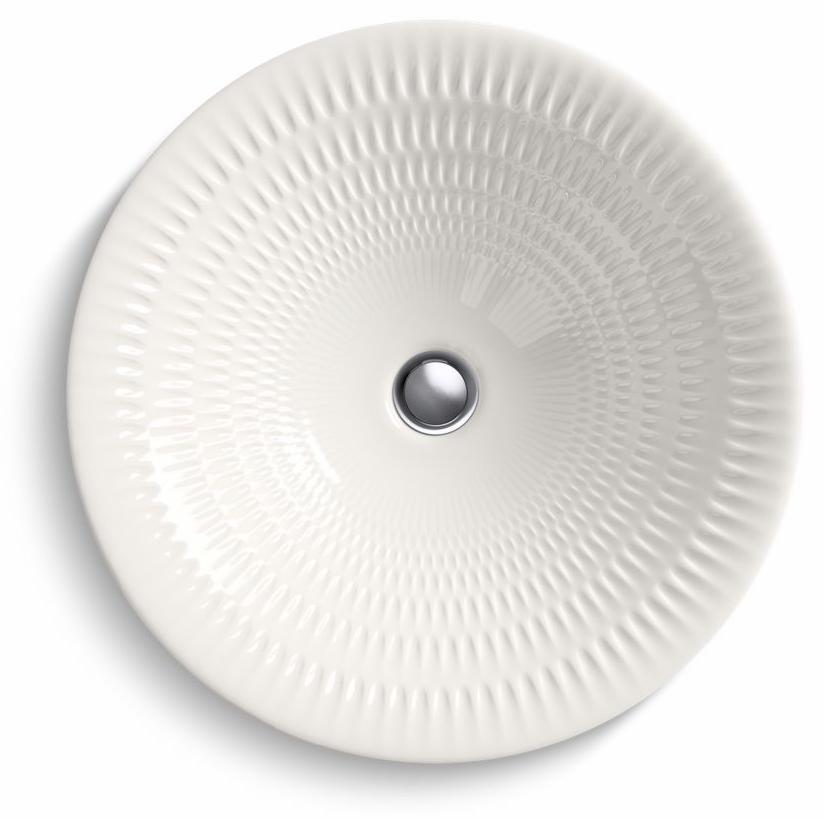 17890-RL-RB2 product image.
