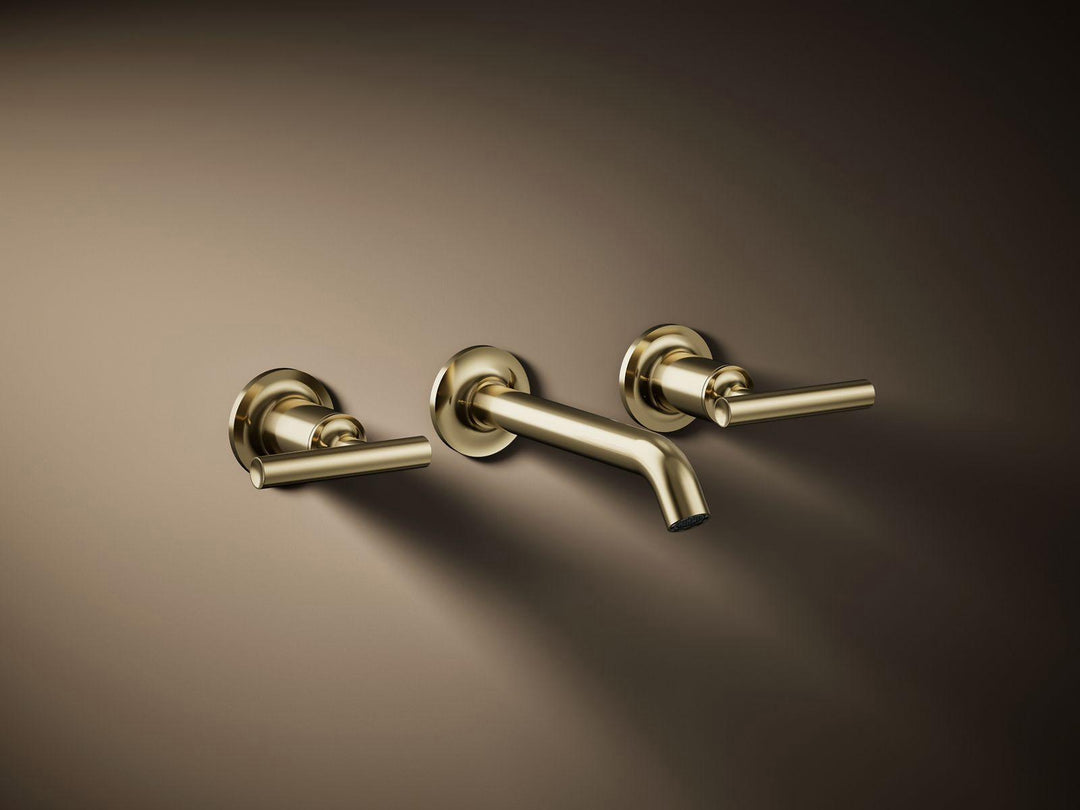 T14413-4-AF product image.