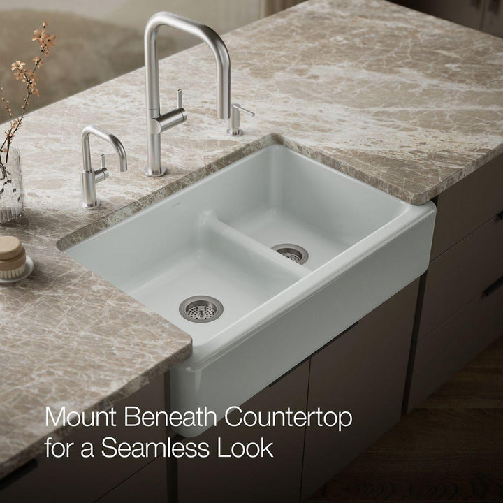 6427-95 product image.