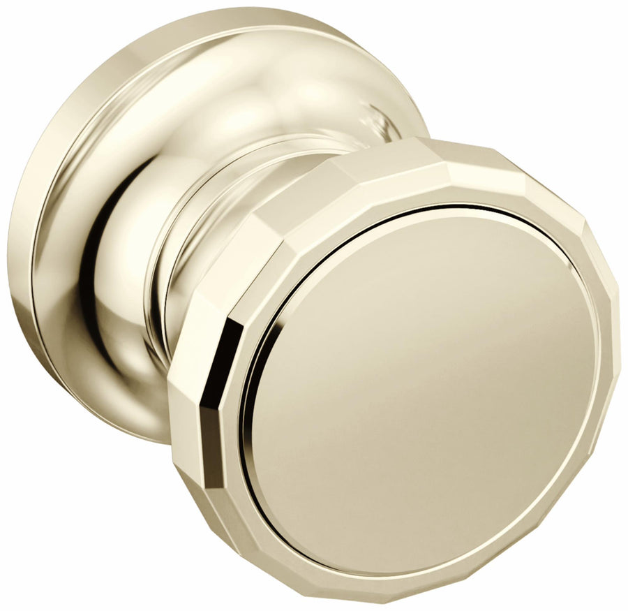 HW70465-PN product image.