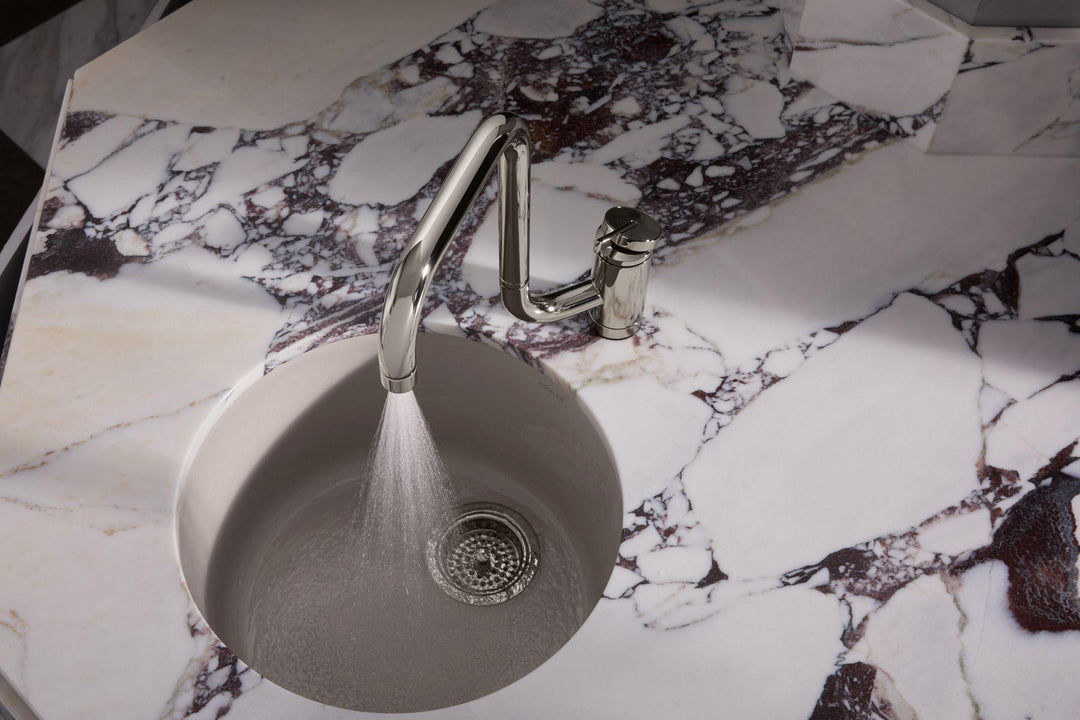 6565-TRF product image.