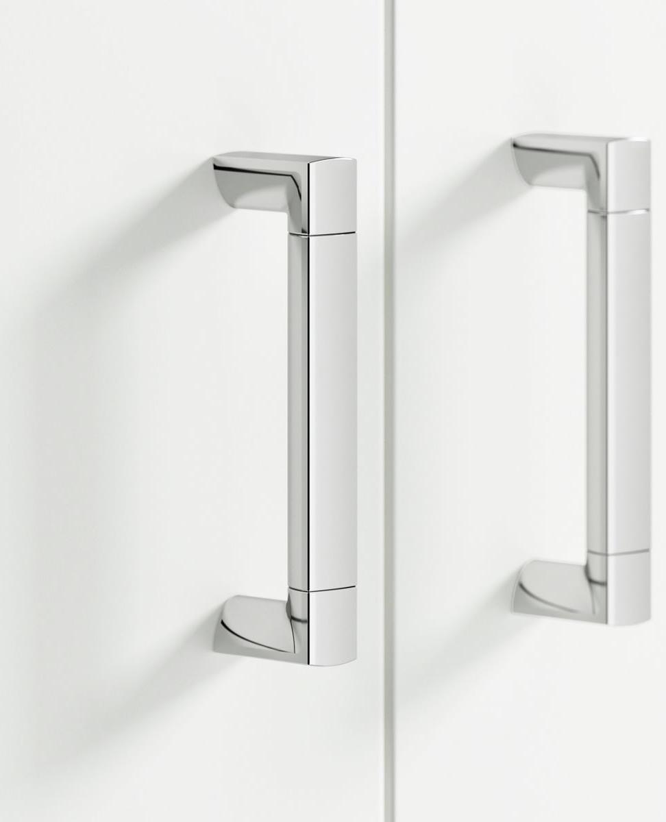 33558-CP product image.