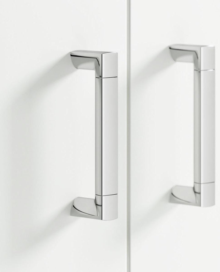 33558-CP product image.