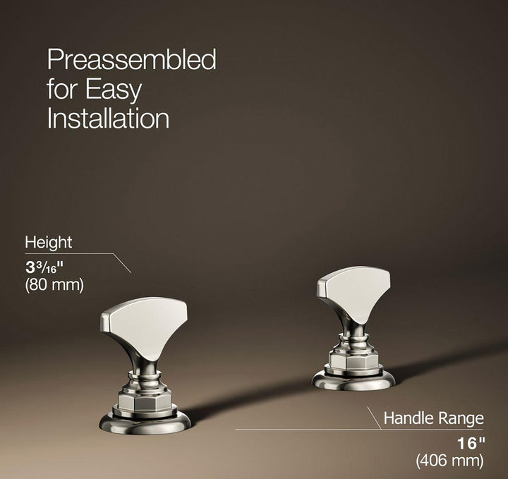 98068-6-SN product image.