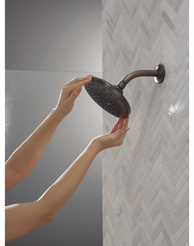 52101-RB25 product image.