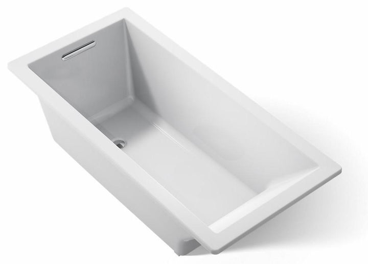 1821-95 product image.