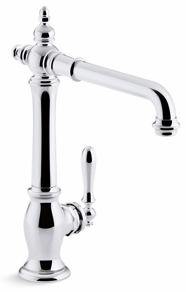 99266-CP product image.