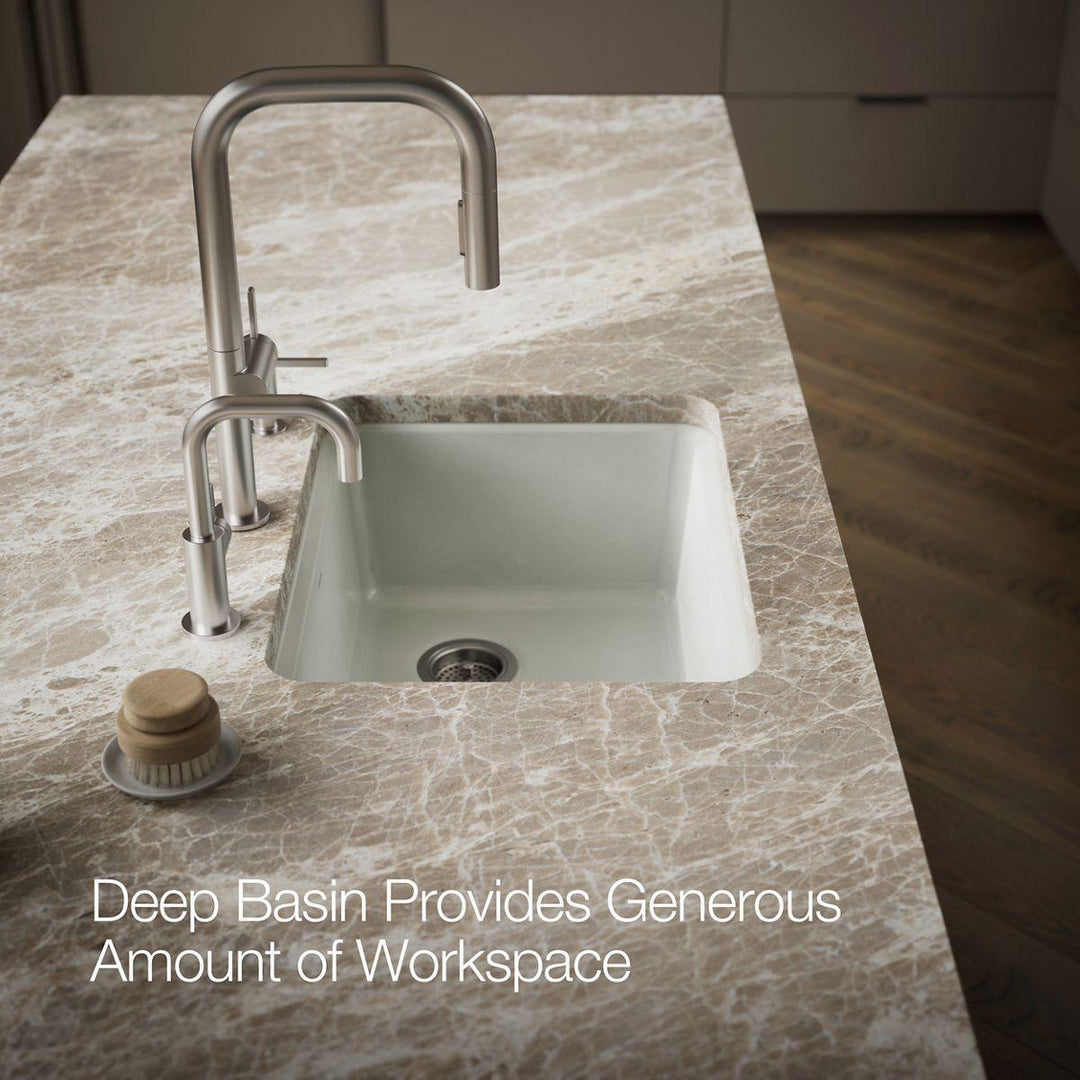 5872-5UA1-FF product image.