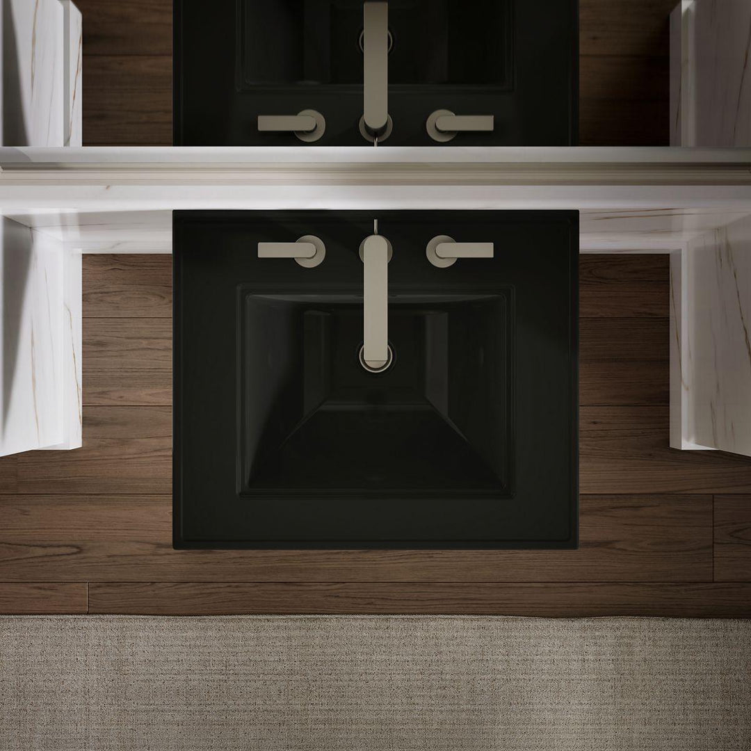 29999-8-7 product image.