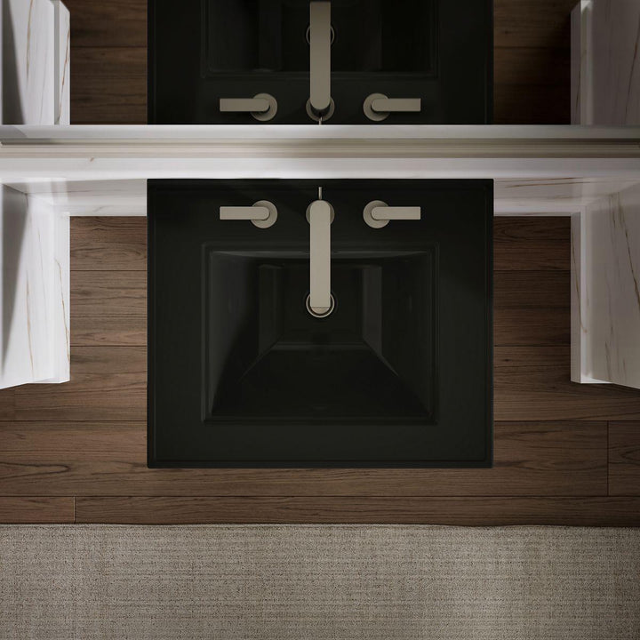 29999-8-7 product image.