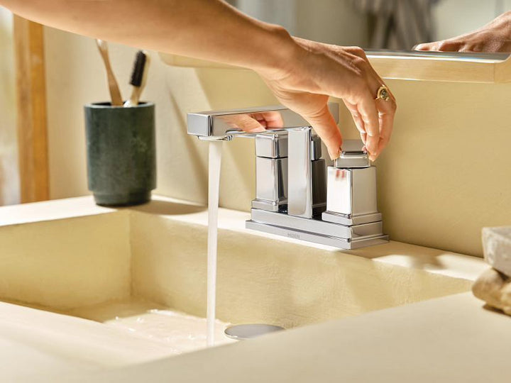 6815 product image.