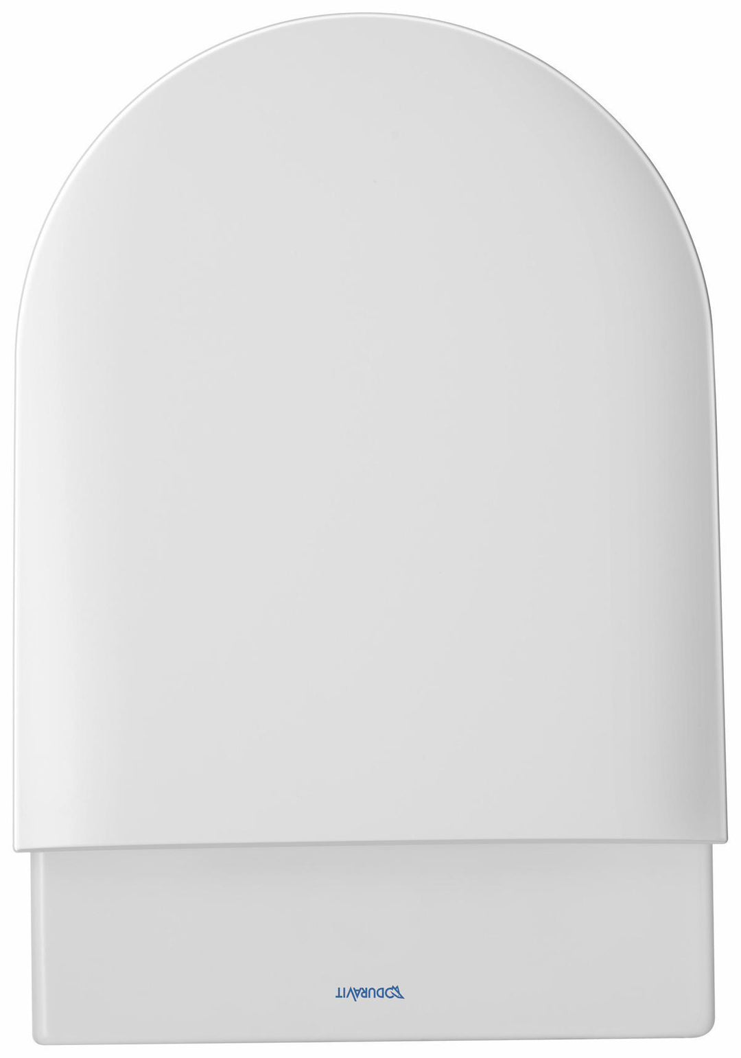 0021690000 product image.