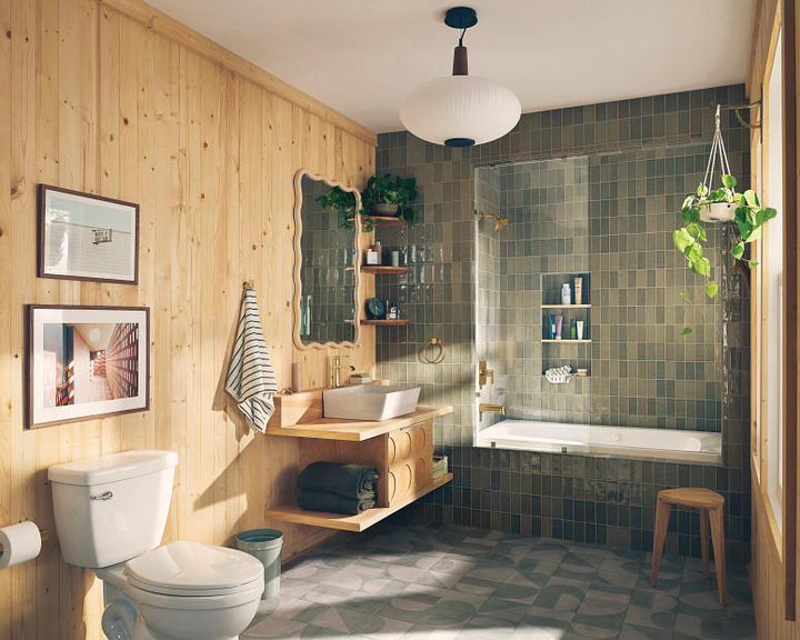 T2473EPBZG product image.