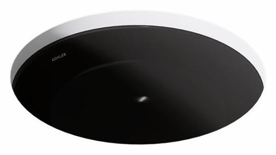 29000-7 product image.