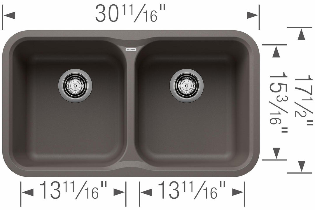 402938 product image.