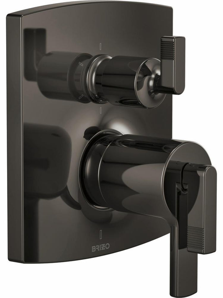 T75606-BNXLHP product image.