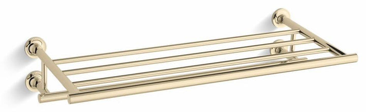 14381-AF product image.