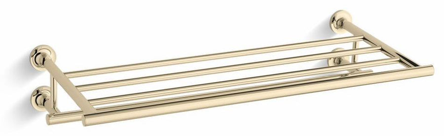 14381-AF product image.