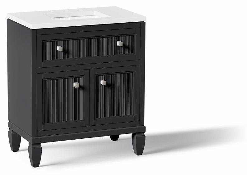 33536-ASB-1WX product image.