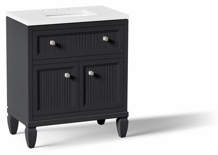 33536-ASB-1WX product image.