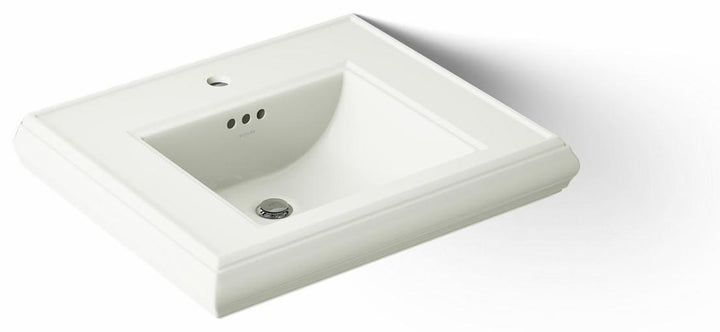 2239-1-NY product image.