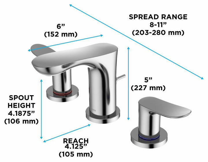 TLG01201U#BN product image.
