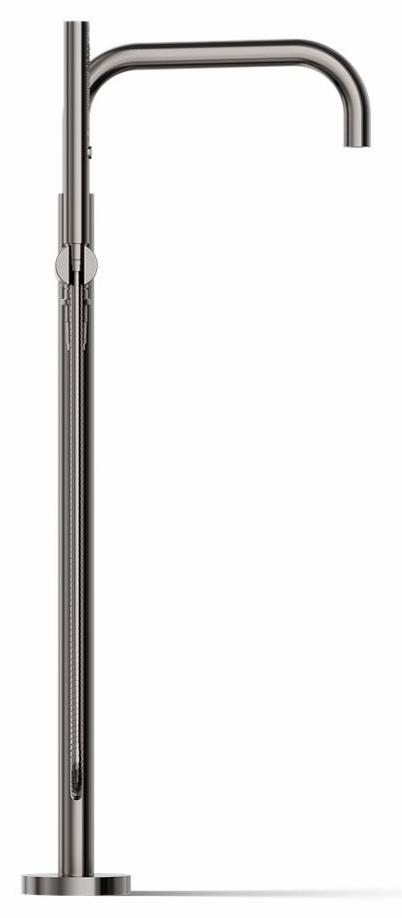 T97328-4-TT product image.