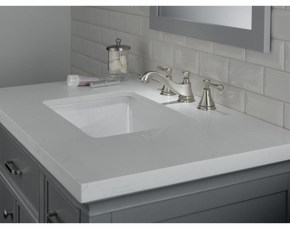 H297SS product image.