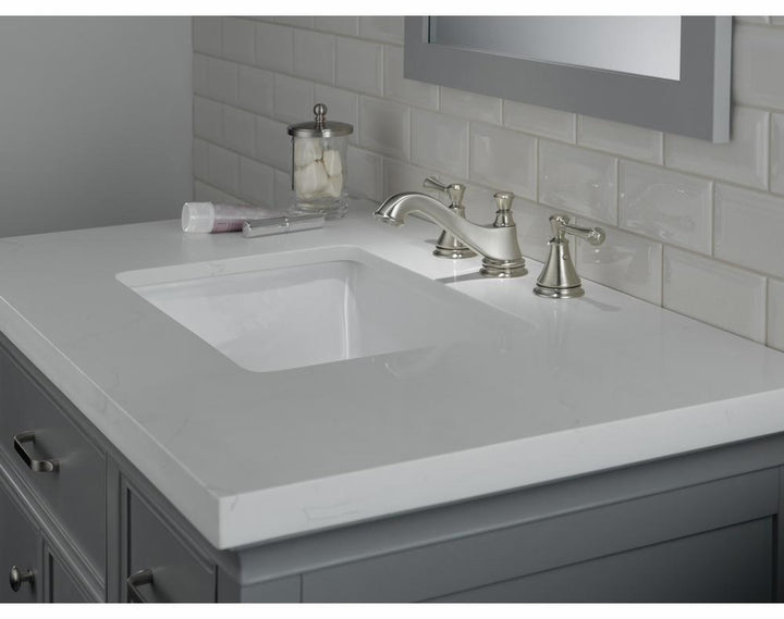 H297SS product image.