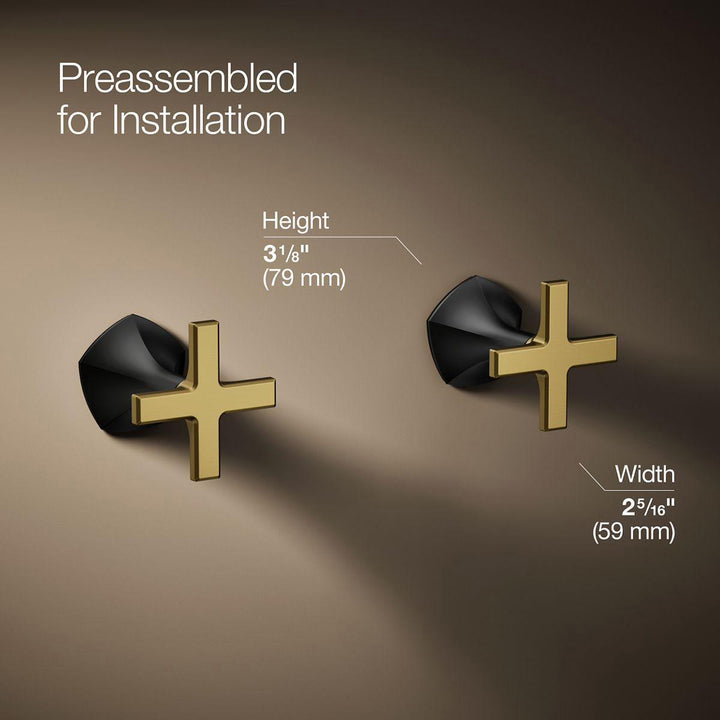 T27013-3-BMB product image.