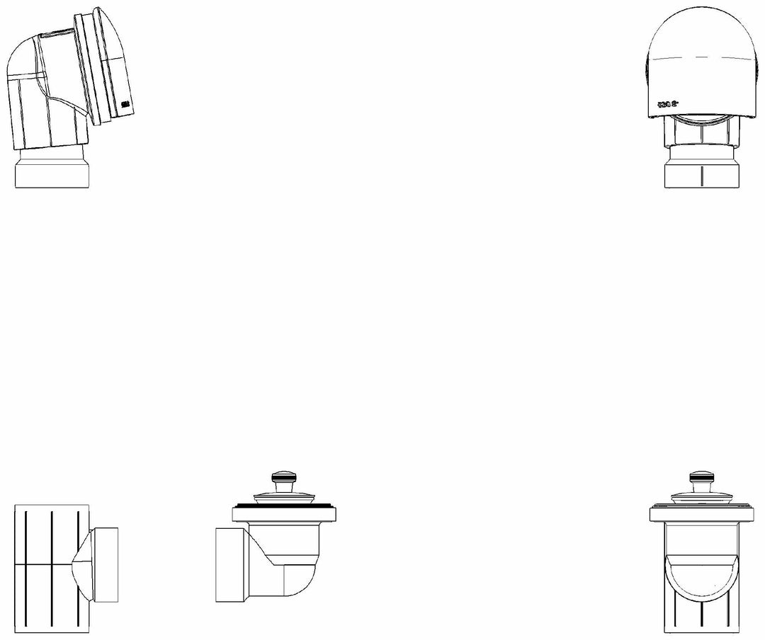 6040LK-BN product image.