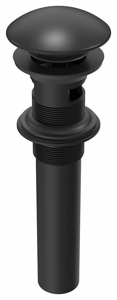 AC2142-160 product image.