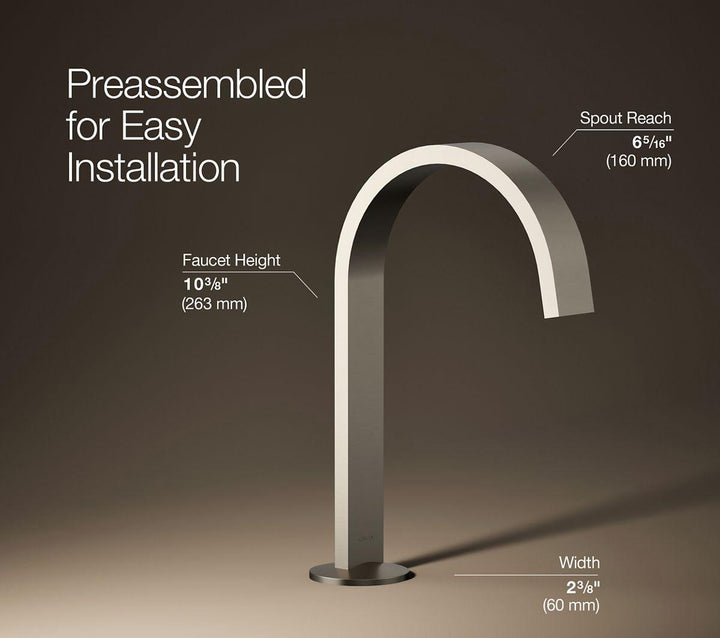 77968-BN product image.