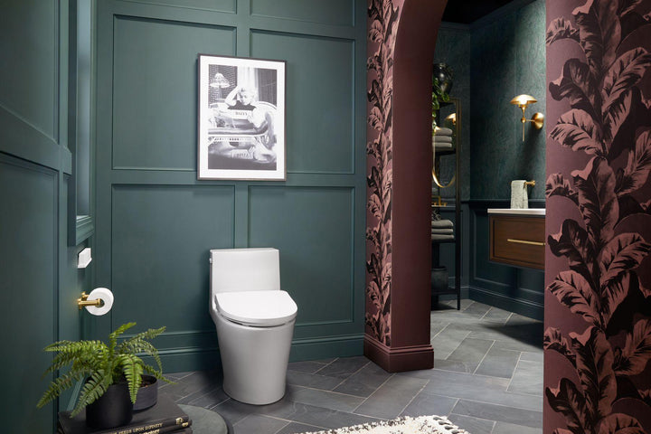 28821-0 product image.