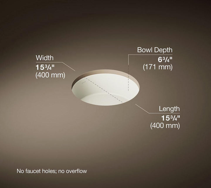 2883-96 product image.