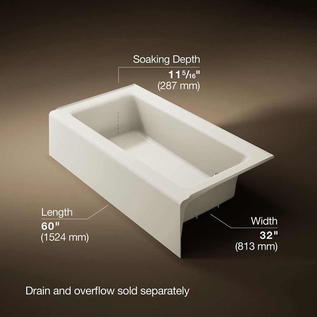 876-96 product image.