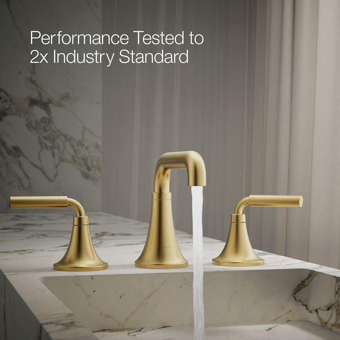 27416-4-2MB product image.