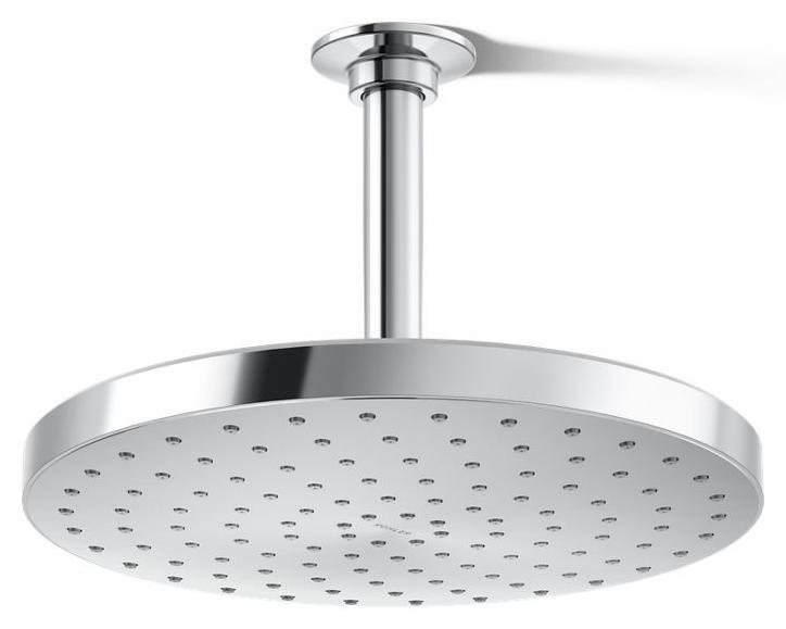 76465-Y-CP product image.