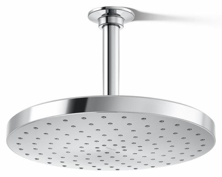 76465-Y-CP product image.