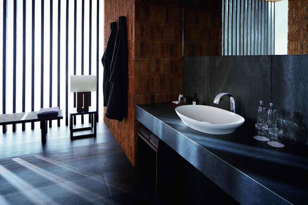 LT474G#01 product image.