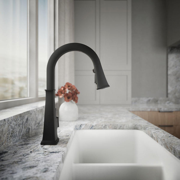 23832-BL product image.