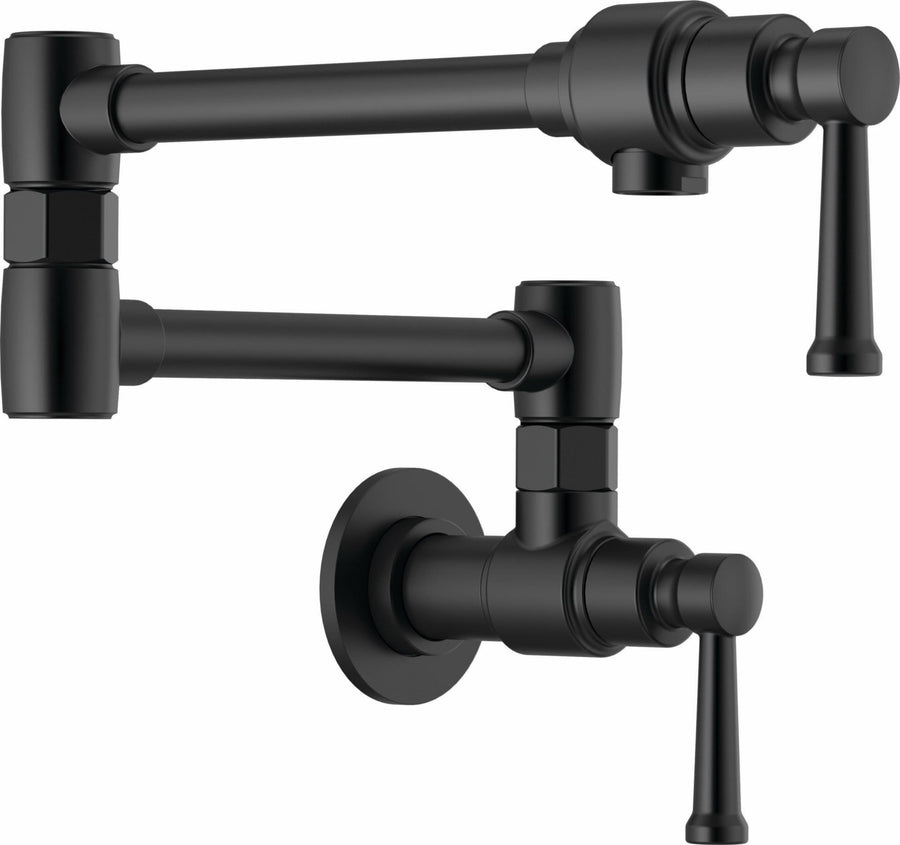 62825LF-BL product image.