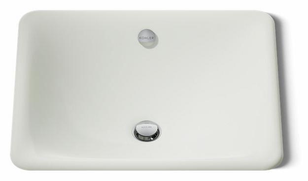 5400-NY product image.