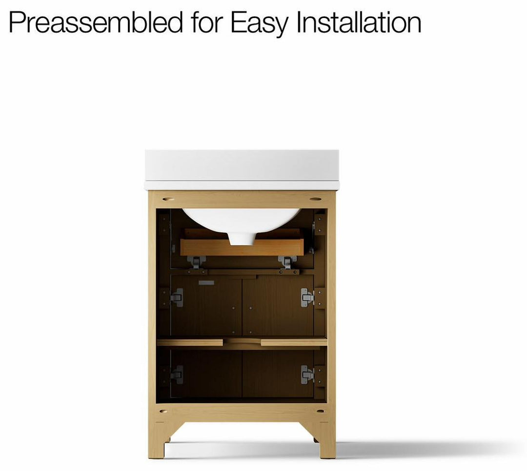 40637-BD1-WEK product image.